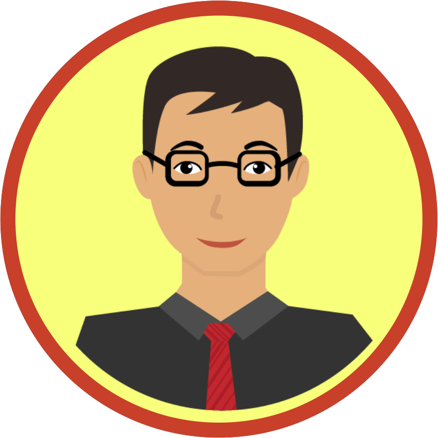 Icon_guru2 Icon_guru2