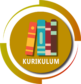 berita-335-smk-jurusan-tkj-rakit-sendiri-komputer-dan-jaringan-internetmu-20201217-213112-2 berita-335-smk-jurusan-tkj-rakit-sendiri-komputer-dan-jaringan-internetmu-20201217-213112-2
